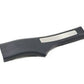 Rear Sill Plate