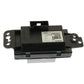 New OEM 2004-2016 Chevrolet Pontiac HVAC Blower Motor Control Module, Part # 22754990