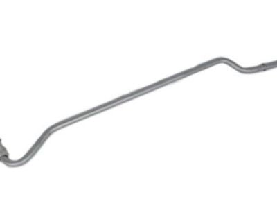 Pipe