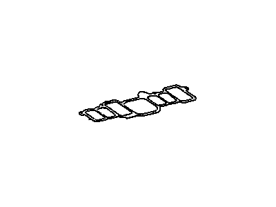 Gasket Kit