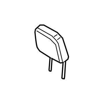 Headrest