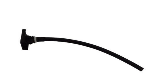 New 2007-2013 Fits Nissan Altima Wiper Washer-Windshield-Nozzle Spray Jet, Part # 28932-JA000