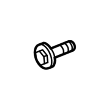 Stiffener