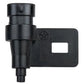 Sensor Ambient Temperature