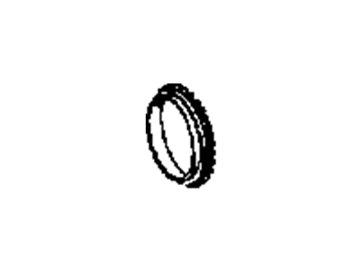 Ring, Synchronizer