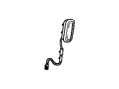 Airbag