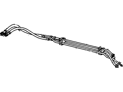 Pipe
