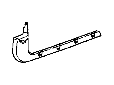 Retainer