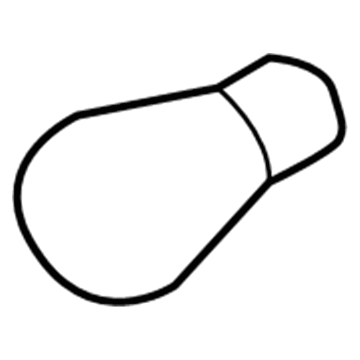 Bulb, Chassis/Body Marker/Hazard