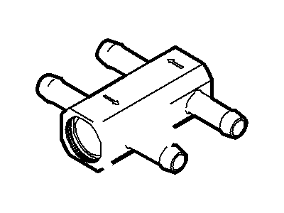 Kit - Gasket