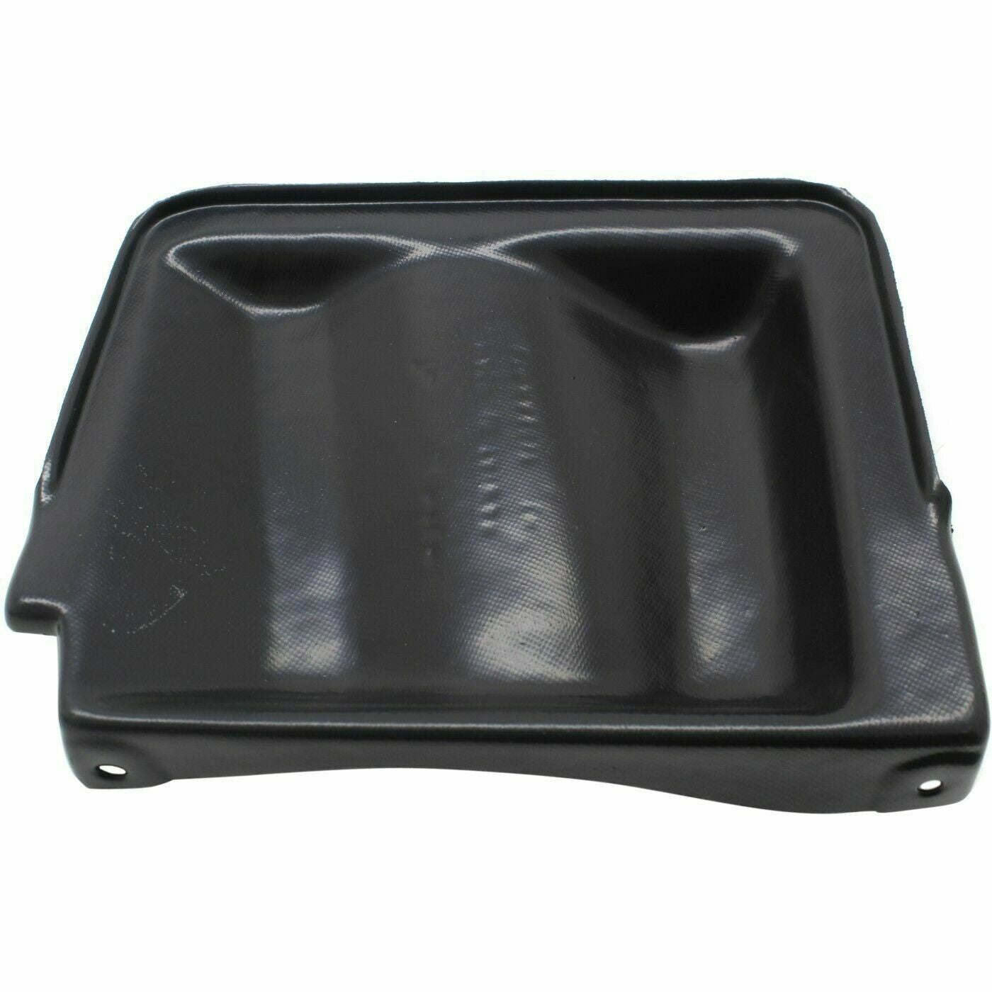 New OEM 2014-2019 Kia Soul Engine Cover Splash Shield Panel Left, Part # 29130-B2000
