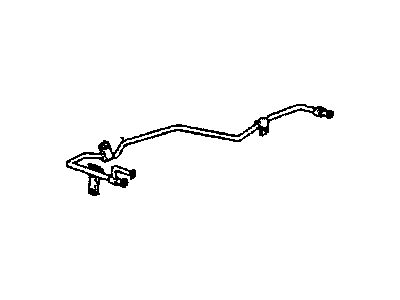Pipe