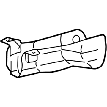 Shield