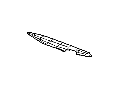 Decal