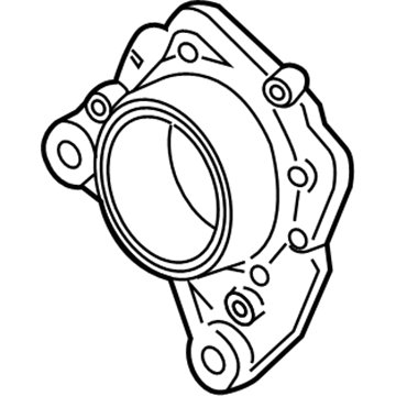 Bracket