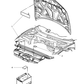 Label Emission