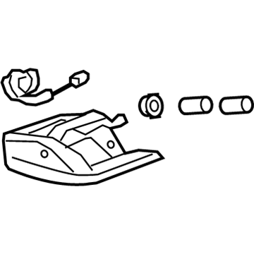 Compartment