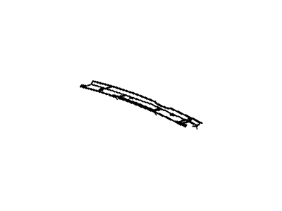 Rail