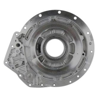 New OEM AC Delco Genuine GM Parts Automatic Transmission Clutch Housing Fits, 2007 Chevy Silverado 2500 - Part # 29544804