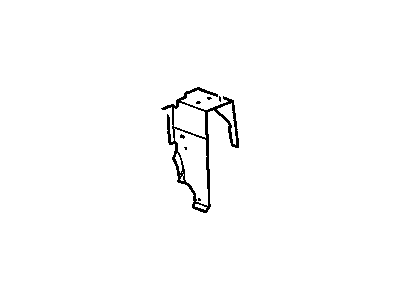 Brace