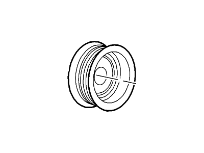 Pulley