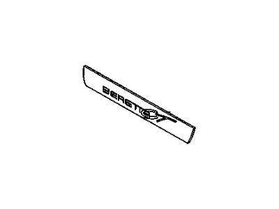Decal
