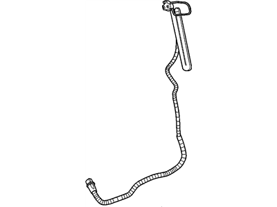 Cord