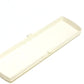 New OEM 1960-1972 GMC Chevrolet C/K Truck Interior Dome Light Lens, Part # 2973210