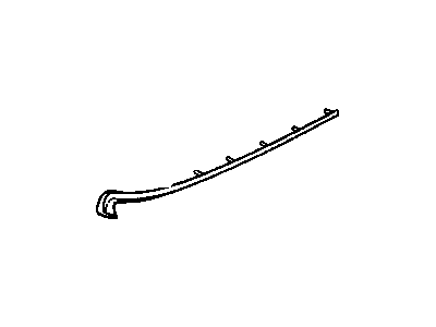 Insert