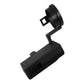 Receiver Keyless Entry
