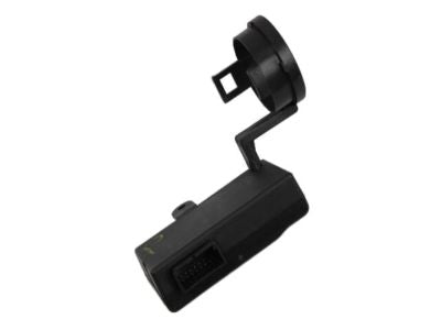 Receiver Keyless Entry