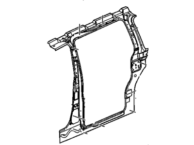 Frame