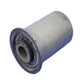 New 2010-2013 Fits Chrysler 3500, 4500, 5500 Bushing-Spring - Part # 68052256AA