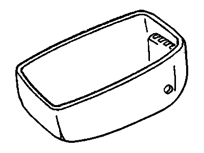 Armrest