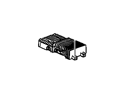 Amplifier
