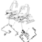 Wiring Power Seat