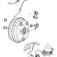 Hose Vacuum