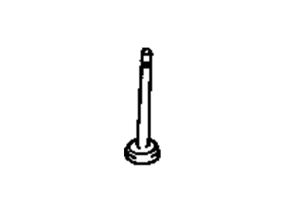 Valve
