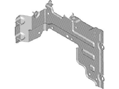 Panel