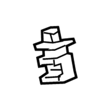 Clip