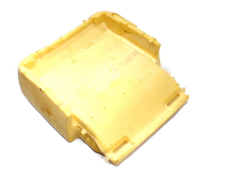 New OEM 2003-2006 Ford Expedition 2nd Row Center Driver's Left Seat Back Foam Pad, Part # 2L1Z-7863841-CB