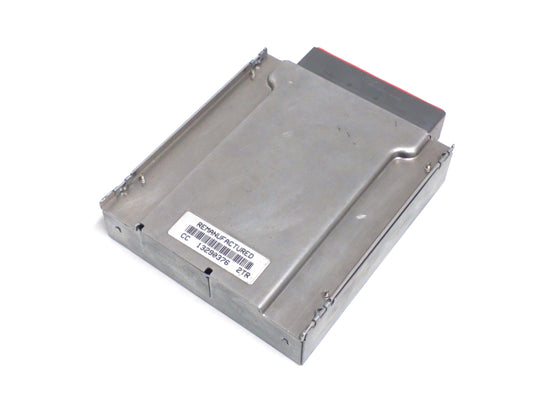 New OEM 2004 Ford F-150 Heritage Factory Original ECM ECU Computer, Part # 2L3Z12A650AFC