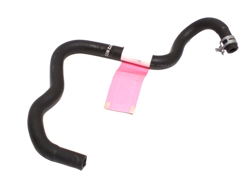 New OEM 2000-2003 Ford Focus Cooling System Coolant Hose, Part # 2M5Z-18472-BCC