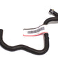 New OEM 2000-2003 Ford Focus Cooling System Coolant Hose, Part # 2M5Z-18472-BCC