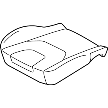 Cushion Cover