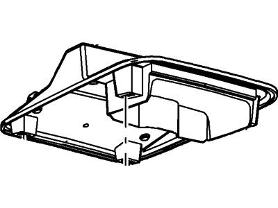 Bracket