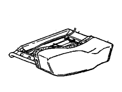 Frame