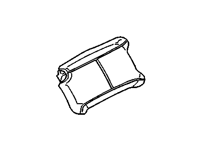 Airbag