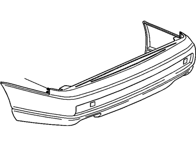 Fascia