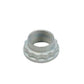 Nut Flange